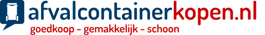 Afvalcontainerkopen.nl