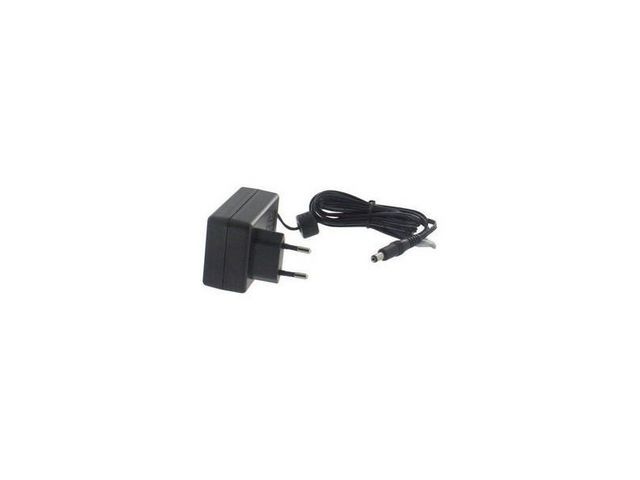 Adapter Brother tbv 80/90/1000/1005/1010