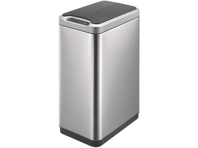 Phantom Sensor Bin 30 ltr, EKO