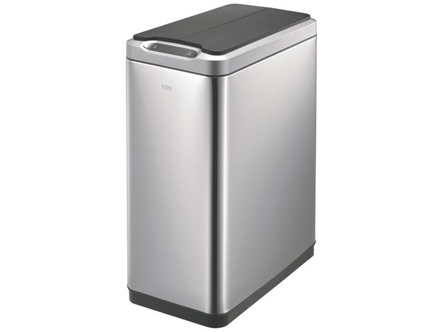 Phantom Sensor Bin 45 ltr, EKO