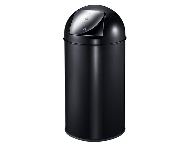 Pushcan 40 ltr, EKO