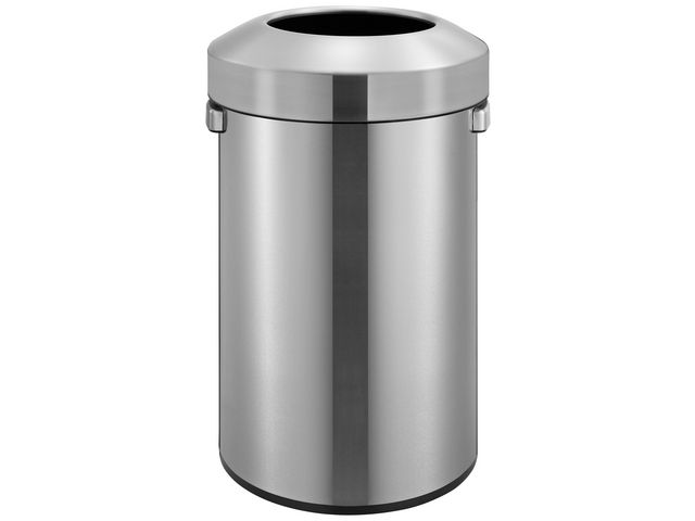 Urban Bin 60 ltr, EKO