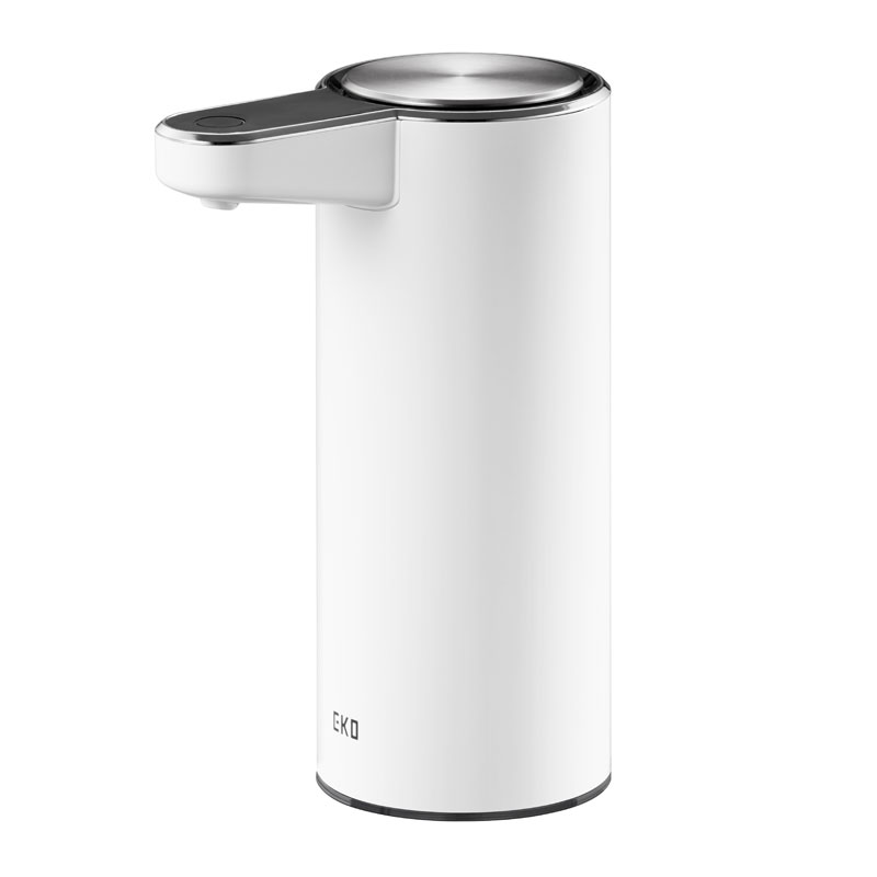 Aroma Smart Deluxe Zeepdispenser