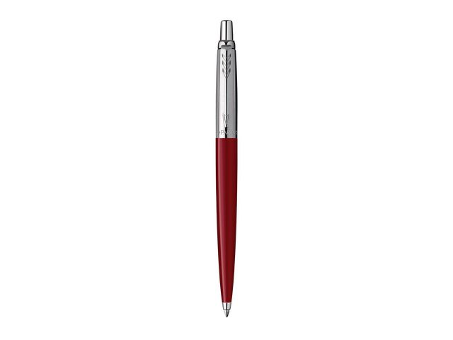 Balpen Parker Jotter rood/bs1