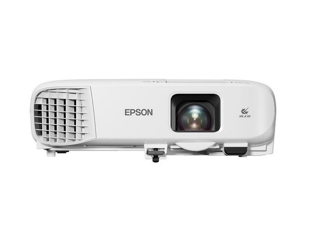 Beamer Epson EB-X49