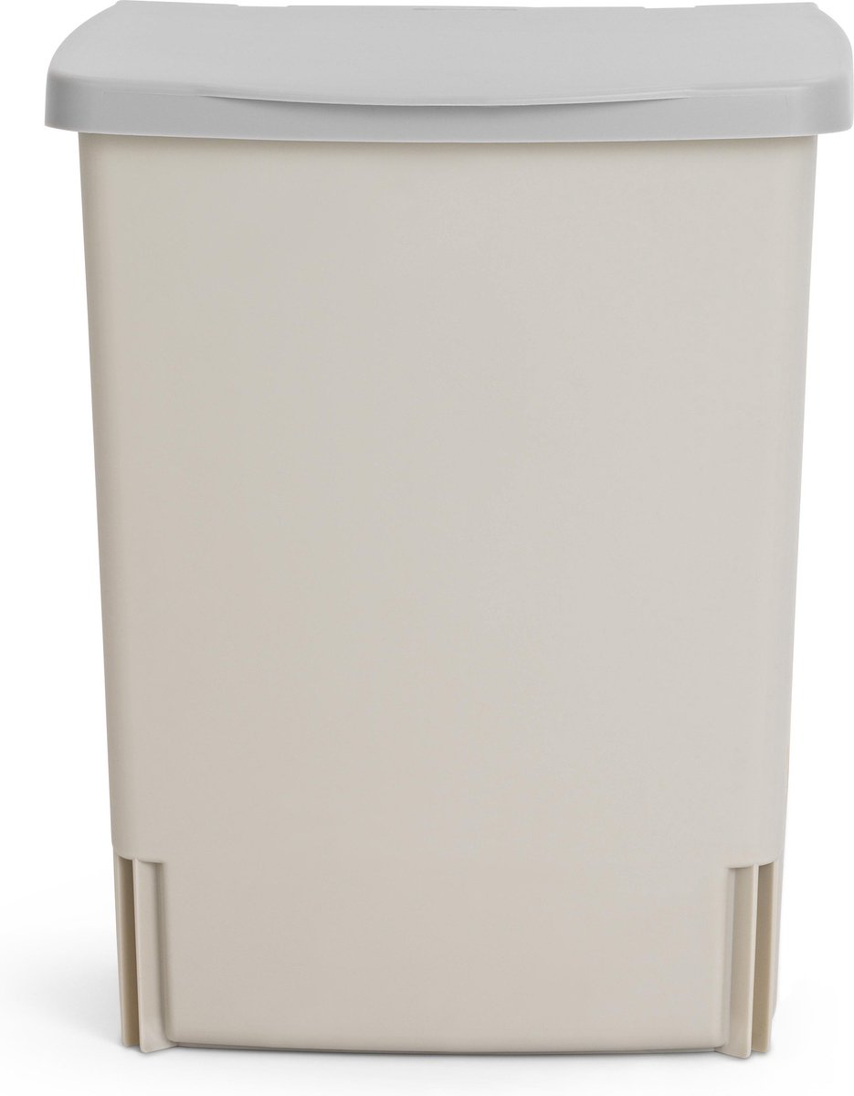 Binny Wandafvalbak 10 ltr, Brabantia