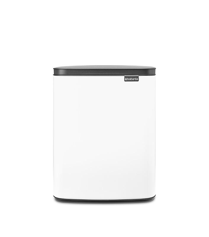 Bo Afvalbak 12 liter, Brabantia