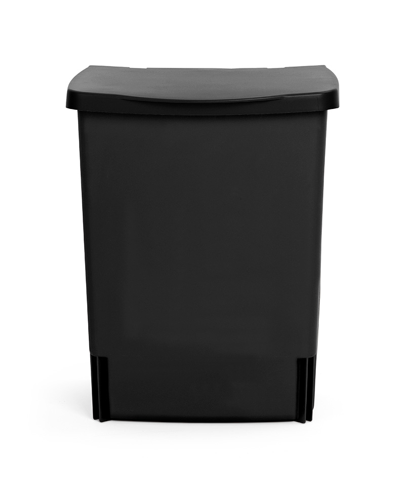 Built-In Bin 10 ltr, Brabantia