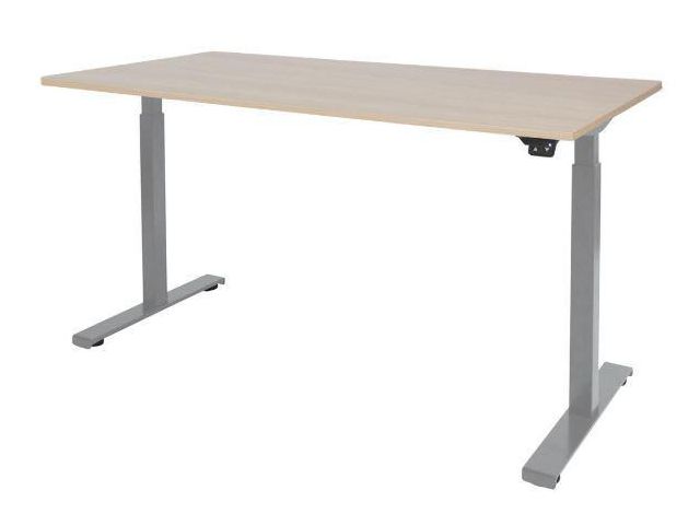 Bureau Dextro 180x90 lind.eik 25mm-a