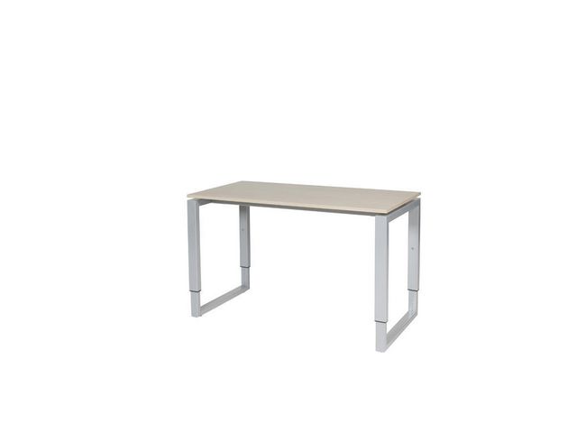 Bureau Domino plus 120x60 leik/a 25mm