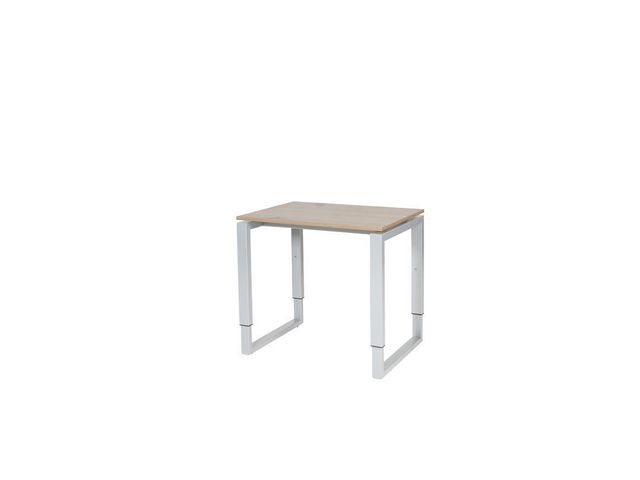 Bureau Domino plus 80x60 hav/a 25mm