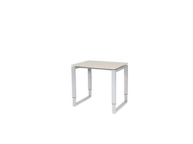 Bureau Domino plus 80x60 rob/a 25mm