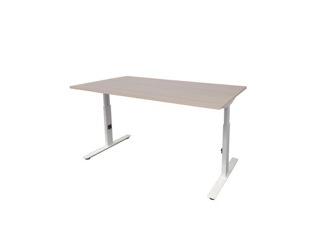 Bureau Linesto plus200x80 lindb wit