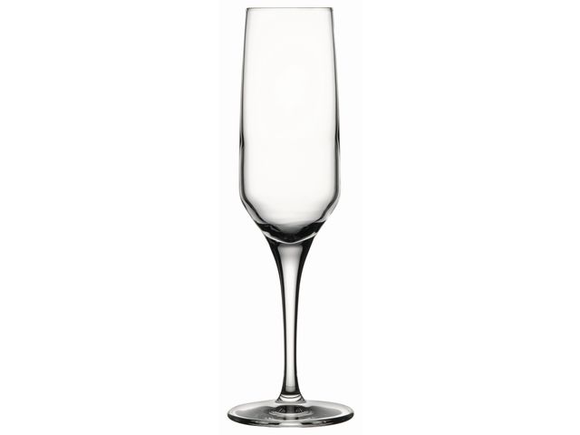 Champagneglas 210ml Fame /ds6