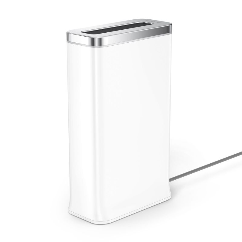 Cleanstation voor Telefoon, Simplehuman