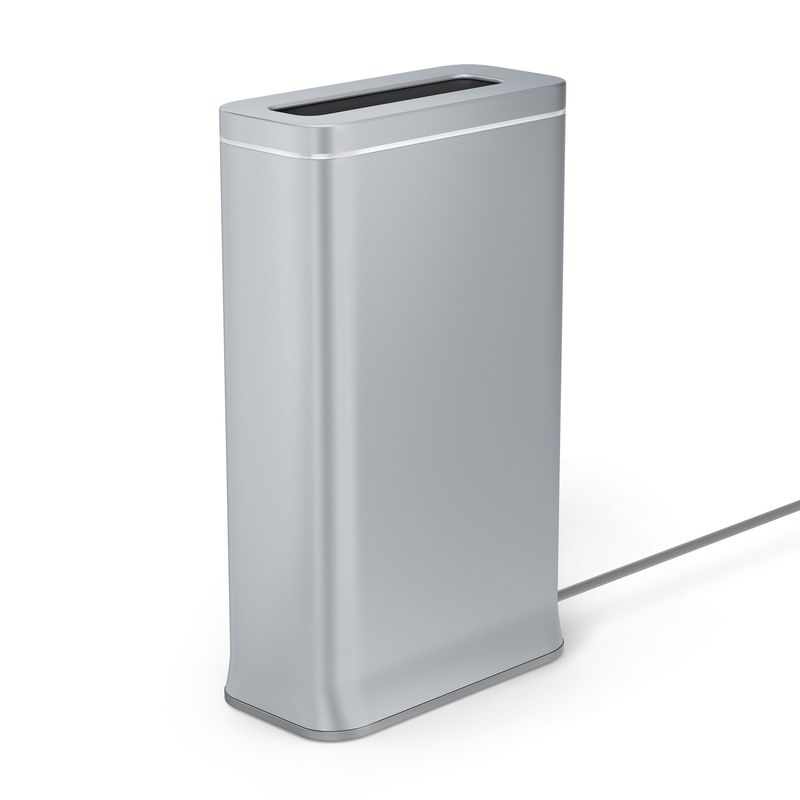 Cleanstation voor Telefoon, Simplehuman