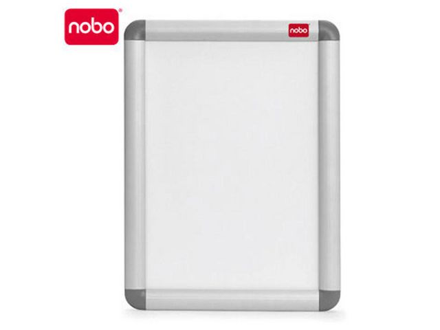 Clicklijst Nobo A3 binnen/buiten