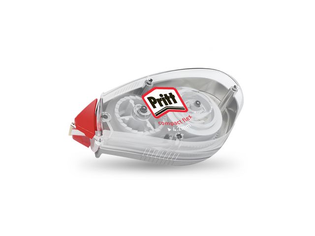 Correctieroller Pritt Compact 4,2 mm