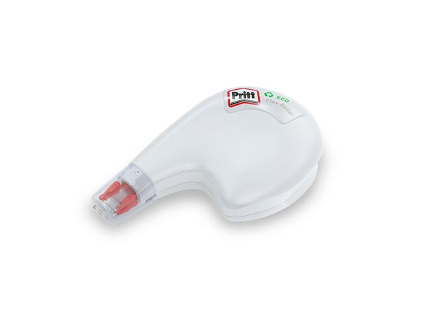 Correctieroller Pritt ECOmfort Side. 4,2