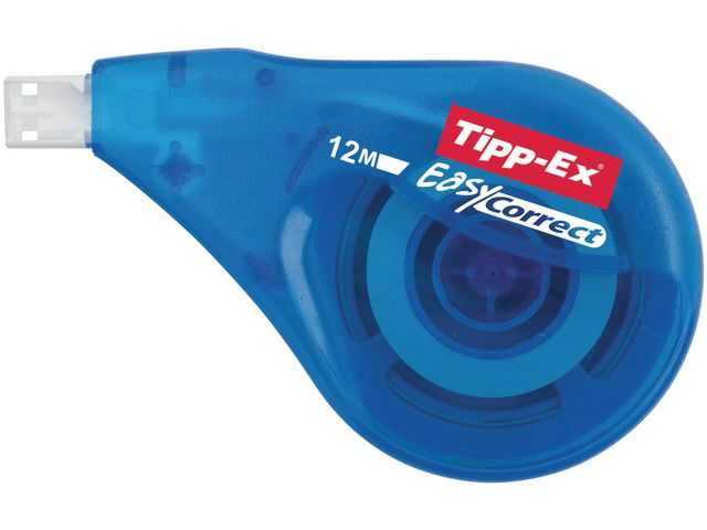 Correctieroller Tipp-Ex Sideway 4,2mm