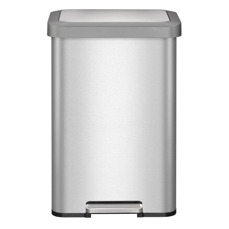 Cozy pedaalemmer 45 ltr, EKO