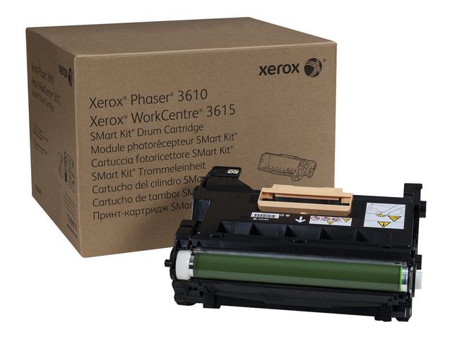 Drum Xerox Phaser 113r00773 85K