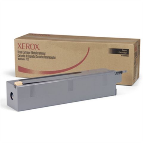 Drum Xerox WC7132/7232/7242 80K zwart