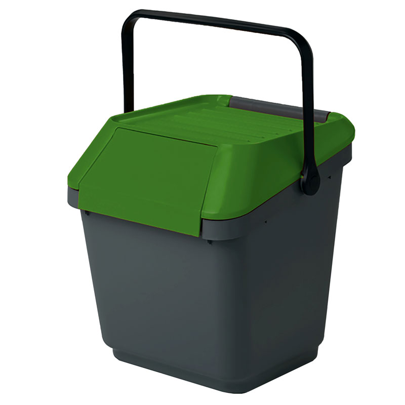 EasyMax 35 ltr