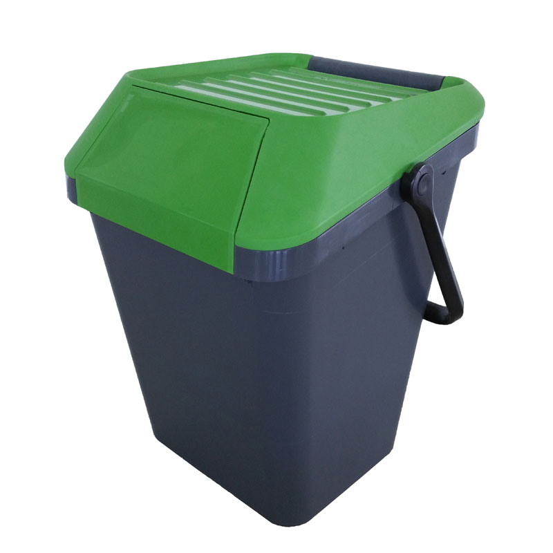 EasyMax 45 ltr