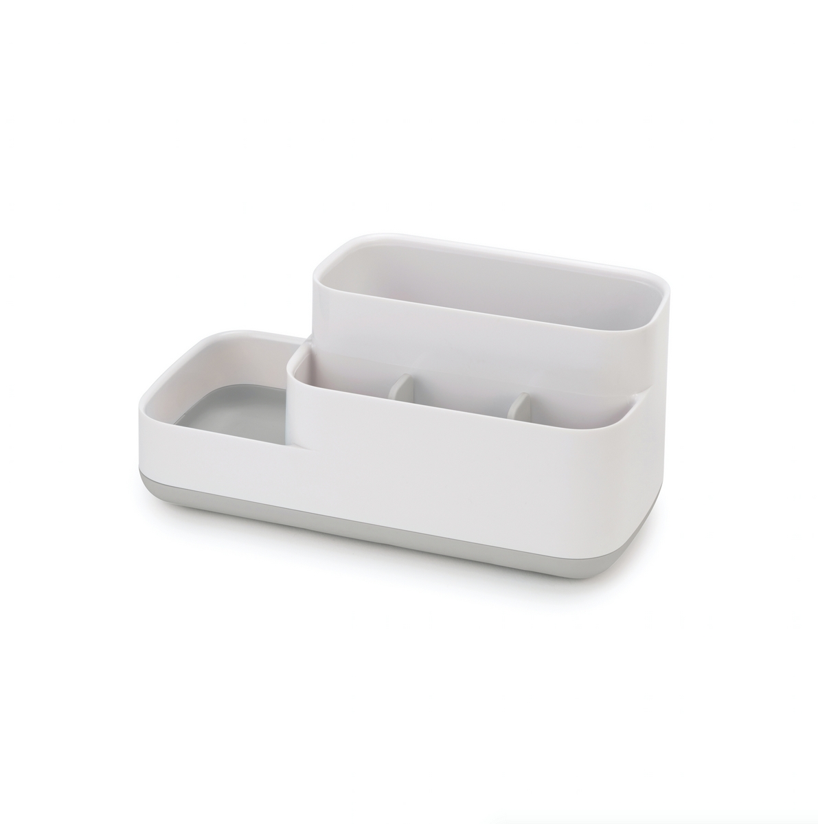 EasyStore Caddy Organiser, Joseph Joseph