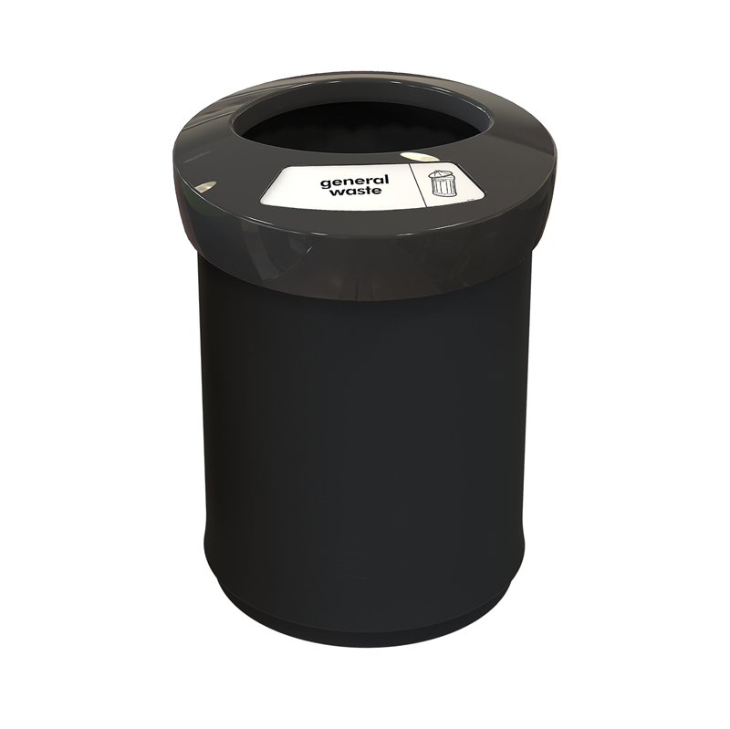 EcoAce basis, 52 ltr