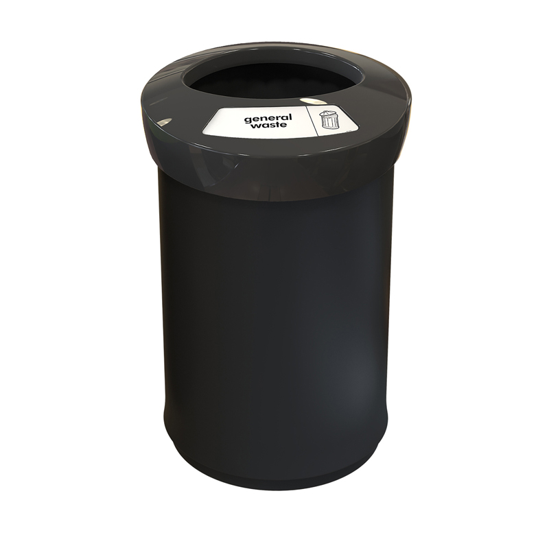 EcoAce basis, 62 ltr