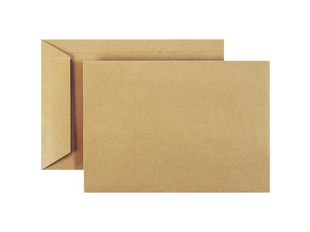 Envelope 162x229 gegomd akte br/ds500