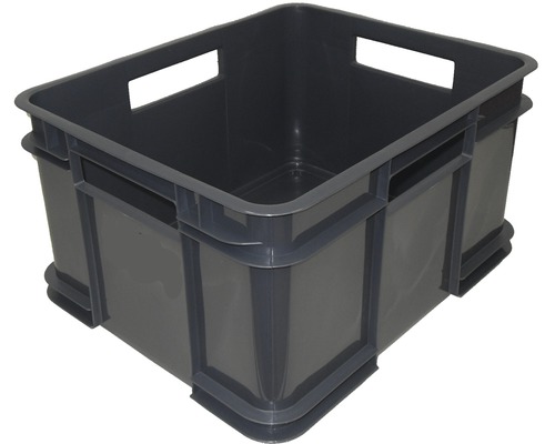 Eurobox XL 30 ltr