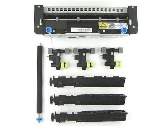 Fuser Lexmark kit MS811dn 220v