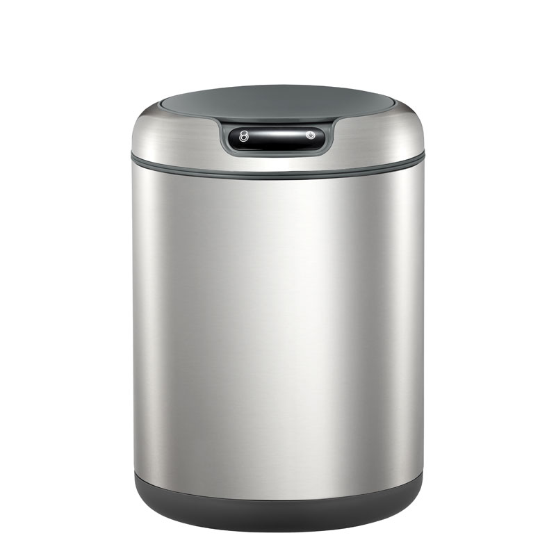 Galleria Sensor Bin 9 ltr, EKO