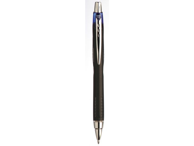 Gelpen uni-ball Jetstream 0,45 bl/pak 12