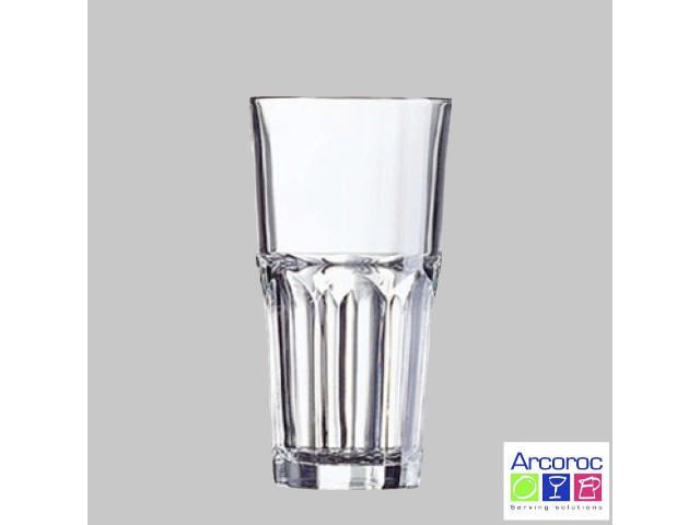 Glas Arcoroc Granity 31cl/ds 6