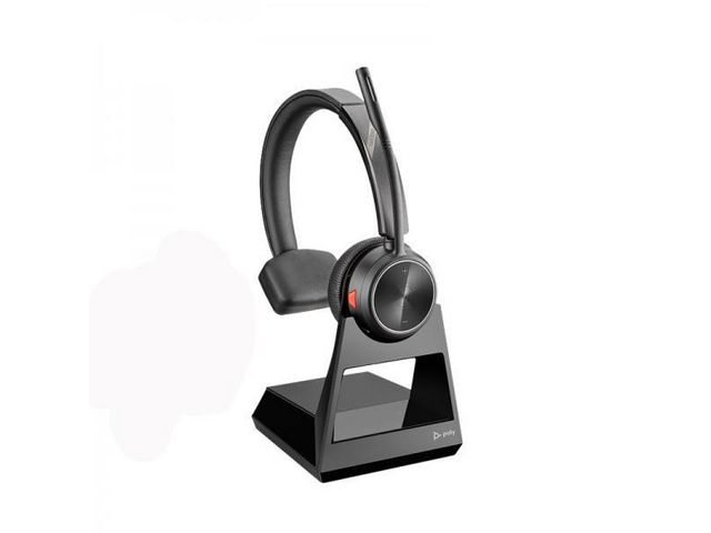 Headset Poly Savi 7210 Office mono