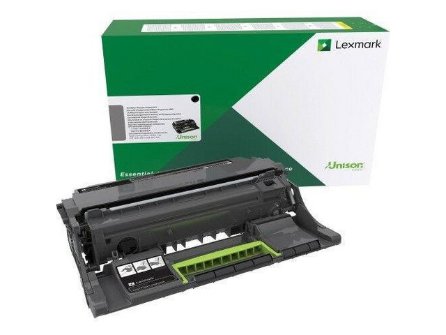 Imaging unit Lexmark 60K 56F0Z00