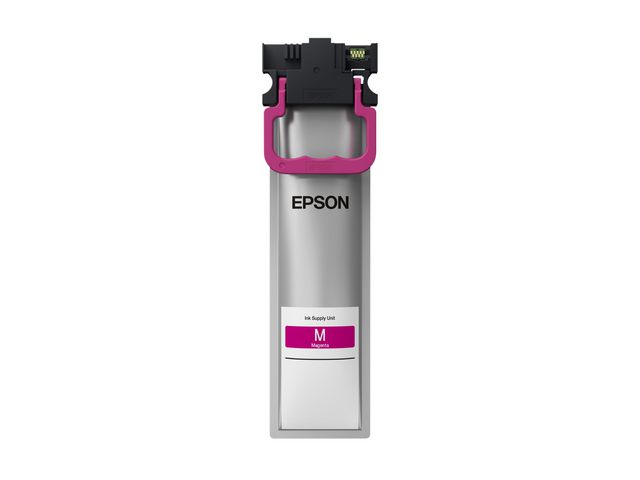 Inkjet Epson T9453 XL WF-C5210DW magenta