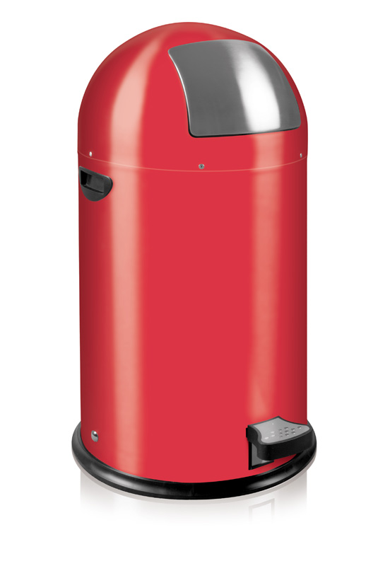 Kickcan 33 ltr, EKO