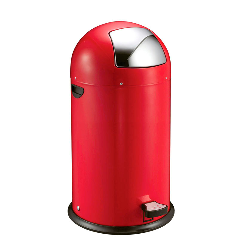 Kickcan 40 ltr, EKO