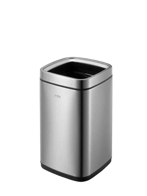 Laguna Trash Bin 12 ltr, EKO