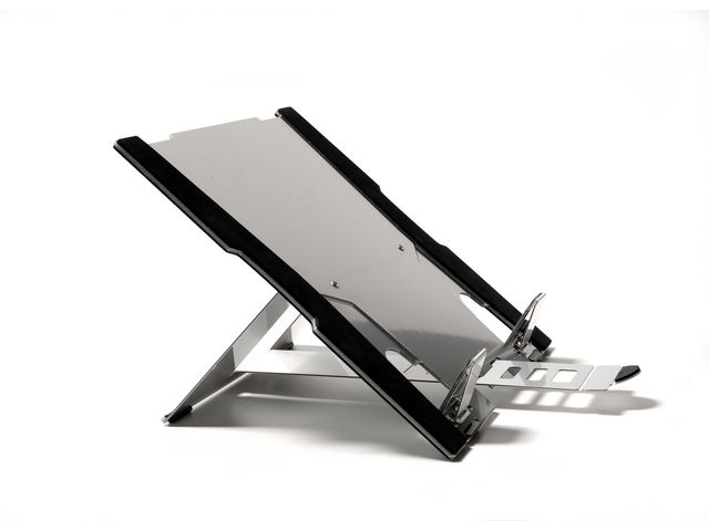 Laptopstandaard BE Flex-Top 270