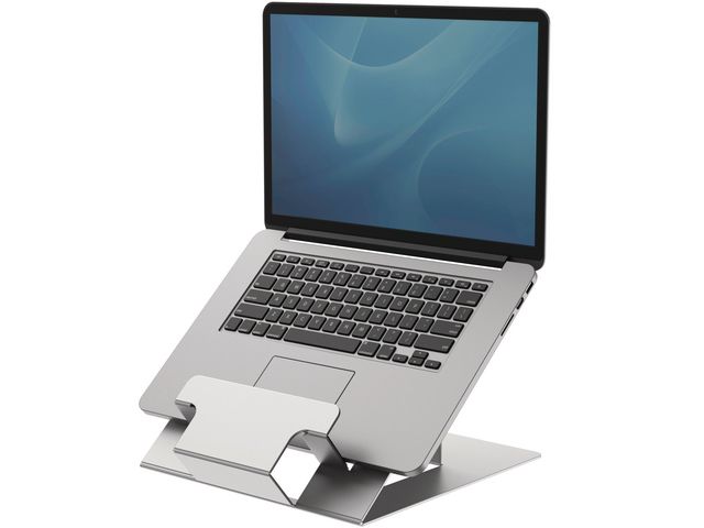 Laptopstandaard Fellowes Hylyft