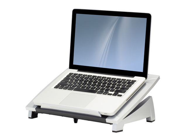 Laptopstandaard Fellowes Office Suites