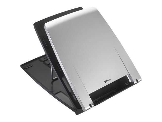 Laptopstandaard Targus Ergo M-Pro 17inch