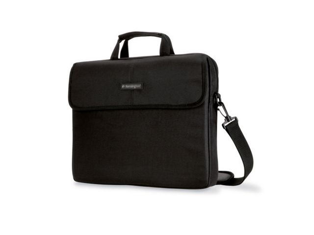 Laptoptas Kensington Classic Sleeve 15in