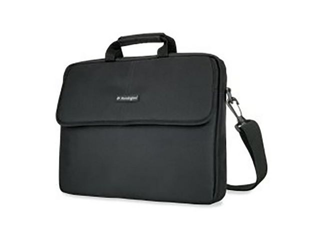 Laptoptas Kensington Classic Sleeve 17in